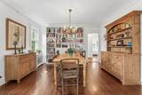 11 Brookwood Dr - Photo 8