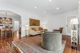 11 Brookwood Dr - Photo 9