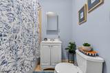 17 Wolcott Ter - Photo 10