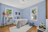 17 Wolcott Ter - Photo 11