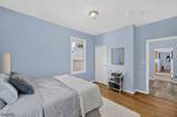 17 Wolcott Ter - Photo 12