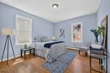 17 Wolcott Ter - Photo 13