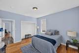 17 Wolcott Ter - Photo 14