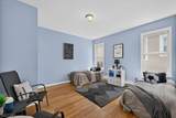 17 Wolcott Ter - Photo 15