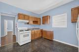 17 Wolcott Ter - Photo 16