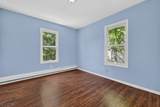 17 Wolcott Ter - Photo 17