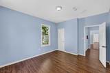 17 Wolcott Ter - Photo 18