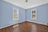 17 Wolcott Ter - Photo 19