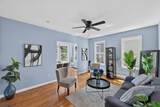 17 Wolcott Ter - Photo 2
