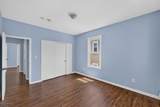 17 Wolcott Ter - Photo 20