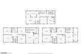 17 Wolcott Ter - Photo 22