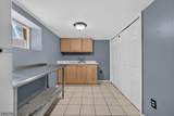 17 Wolcott Ter - Photo 23