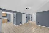 17 Wolcott Ter - Photo 24