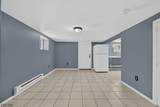 17 Wolcott Ter - Photo 25
