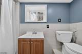 17 Wolcott Ter - Photo 26