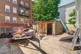 17 Wolcott Ter - Photo 27