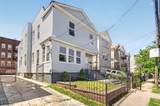 17 Wolcott Ter - Photo 28