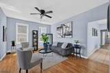 17 Wolcott Ter - Photo 3