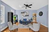 17 Wolcott Ter - Photo 4