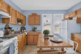 17 Wolcott Ter - Photo 5