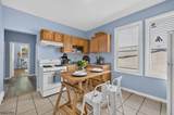 17 Wolcott Ter - Photo 6