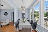 17 Wolcott Ter - Photo 7