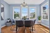 17 Wolcott Ter - Photo 8