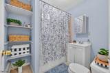17 Wolcott Ter - Photo 9