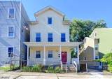 98 Lafayette St - Photo 1