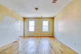 98 Lafayette St - Photo 10