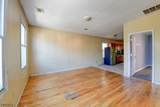 98 Lafayette St - Photo 11