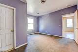 98 Lafayette St - Photo 12