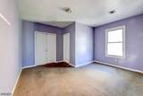 98 Lafayette St - Photo 13