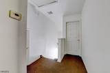98 Lafayette St - Photo 14