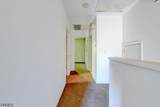 98 Lafayette St - Photo 15