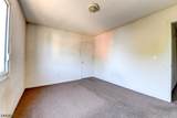 98 Lafayette St - Photo 16