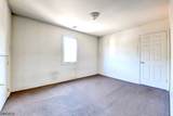 98 Lafayette St - Photo 17
