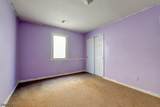 98 Lafayette St - Photo 18