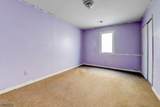 98 Lafayette St - Photo 19