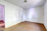 98 Lafayette St - Photo 20
