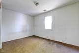 98 Lafayette St - Photo 21