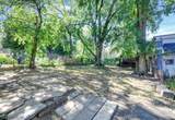 98 Lafayette St - Photo 22
