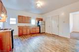98 Lafayette St - Photo 3