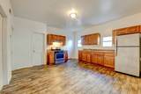 98 Lafayette St - Photo 4