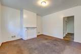 98 Lafayette St - Photo 5