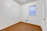 98 Lafayette St - Photo 7