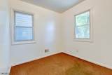 98 Lafayette St - Photo 8