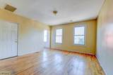 98 Lafayette St - Photo 9