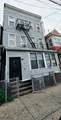 34 Vreeland Ave - Photo 1
