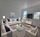 34 Vreeland Ave - Photo 2